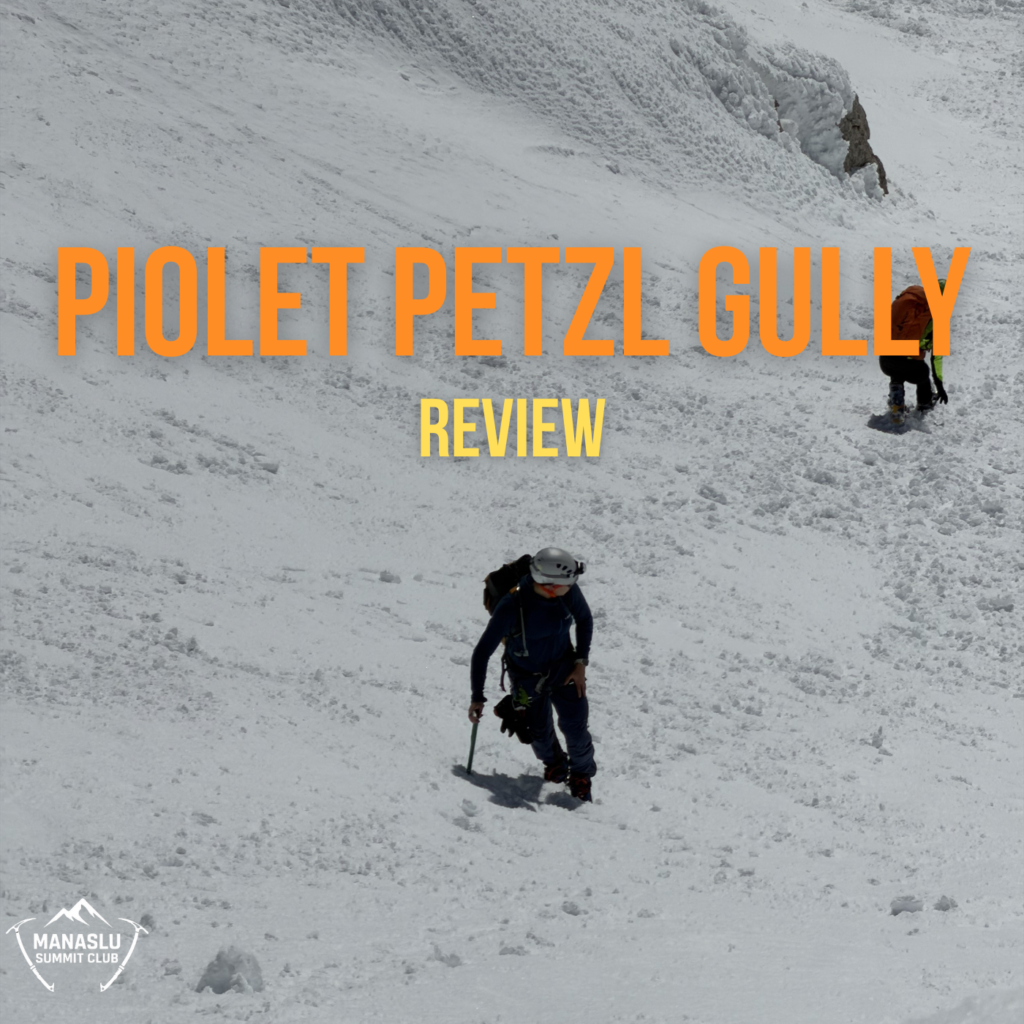 piolet_petzl_gully_review